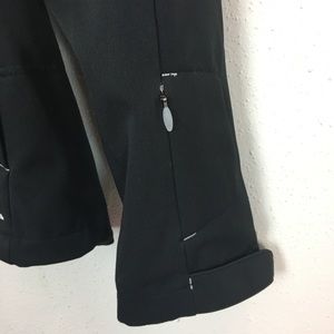 salomon clima pro 10000 jacket